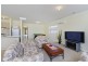 1/6 Bunya Place, Werribee VIC 3030