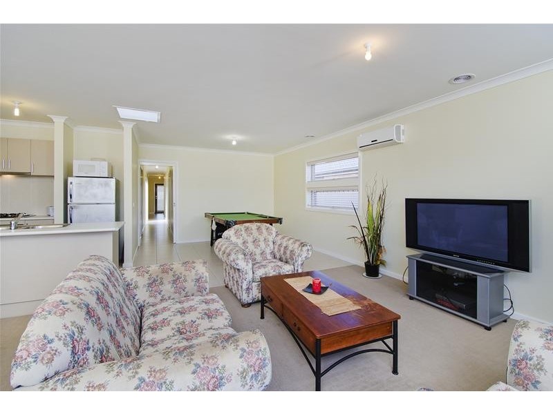 1/6 Bunya Place, Werribee VIC 3030