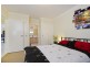 1/6 Bunya Place, Werribee VIC 3030