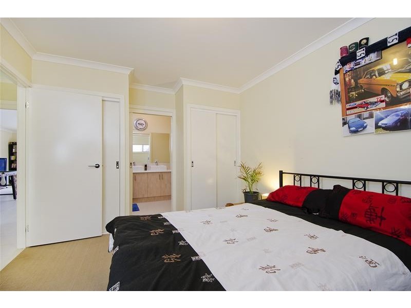 1/6 Bunya Place, Werribee VIC 3030