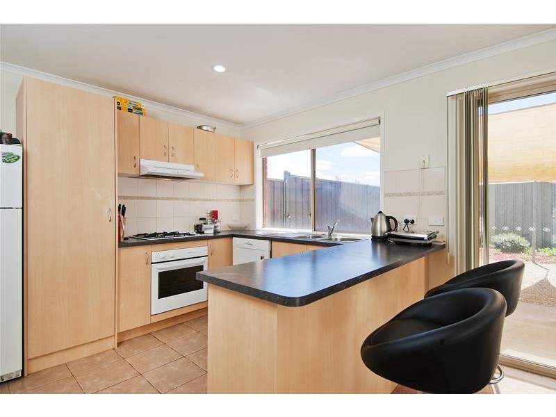 21 Mundi Crescent, Wyndham Vale VIC 3024