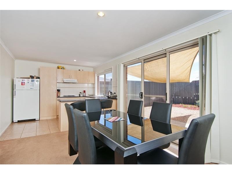 21 Mundi Crescent, Wyndham Vale VIC 3024