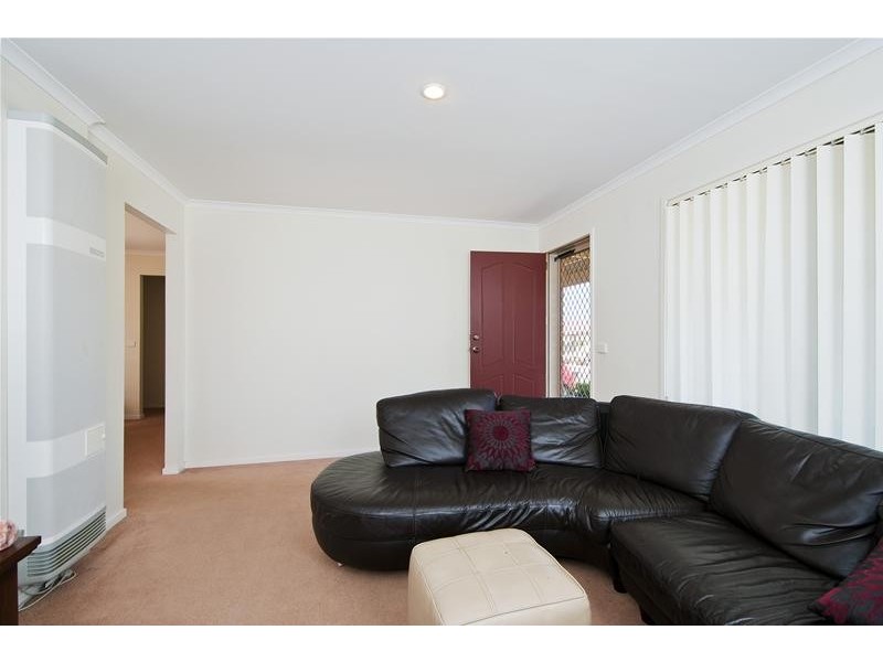 21 Mundi Crescent, Wyndham Vale VIC 3024