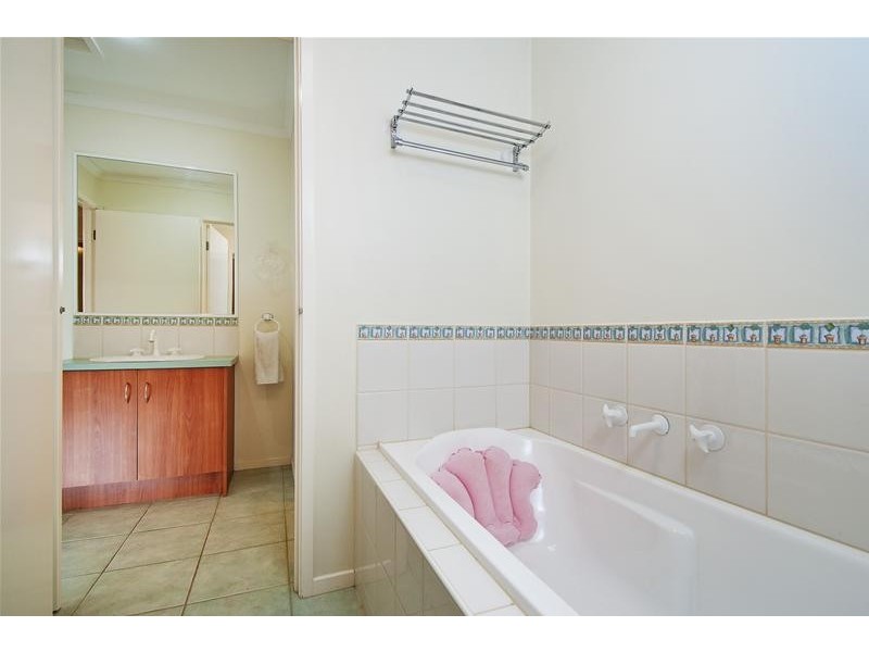 21 Mundi Crescent, Wyndham Vale VIC 3024