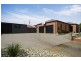 16 Stringybark Close, Wyndham Vale VIC 3024