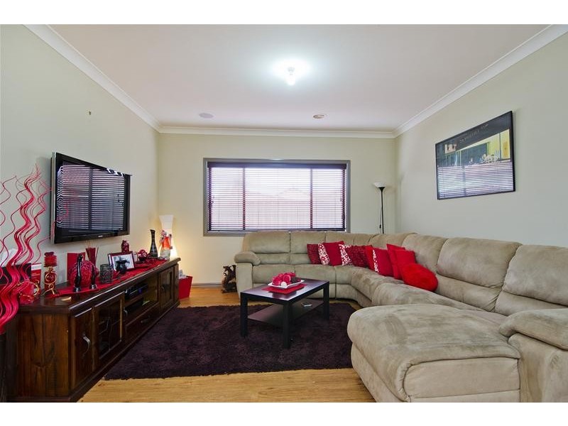 16 Stringybark Close, Wyndham Vale VIC 3024