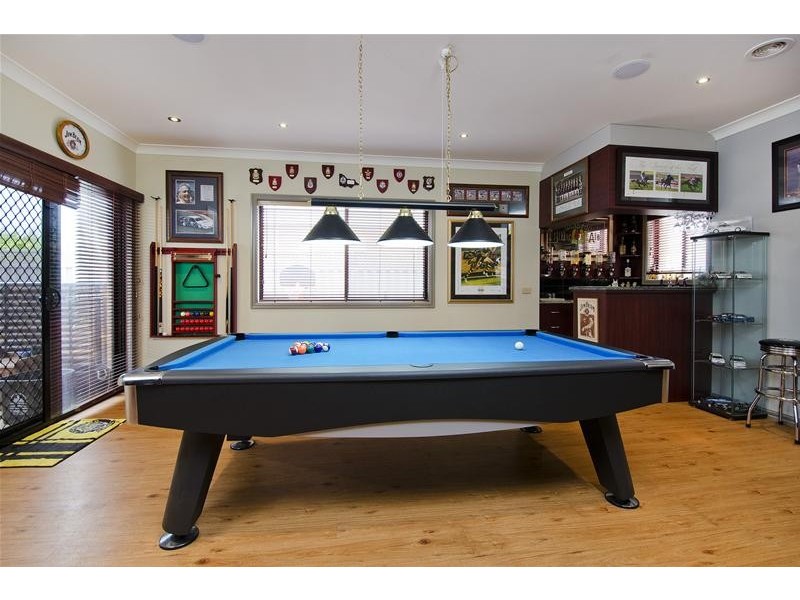 16 Stringybark Close, Wyndham Vale VIC 3024