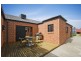 16 Stringybark Close, Wyndham Vale VIC 3024