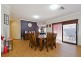 16 Stringybark Close, Wyndham Vale VIC 3024