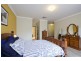 16 Stringybark Close, Wyndham Vale VIC 3024