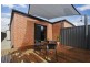 16 Stringybark Close, Wyndham Vale VIC 3024