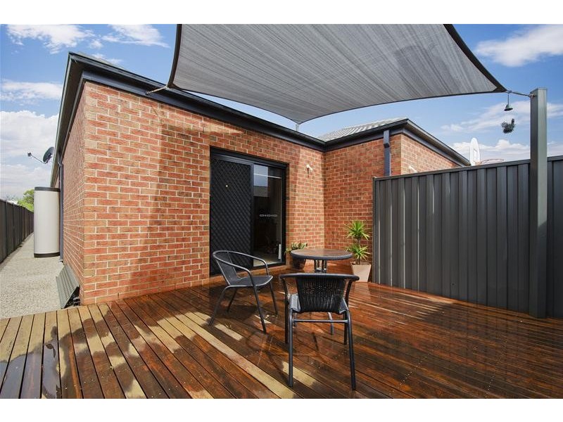 16 Stringybark Close, Wyndham Vale VIC 3024