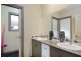 16 Stringybark Close, Wyndham Vale VIC 3024
