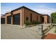 16 Stringybark Close, Wyndham Vale VIC 3024