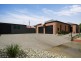 16 Stringybark Close, Wyndham Vale VIC 3024