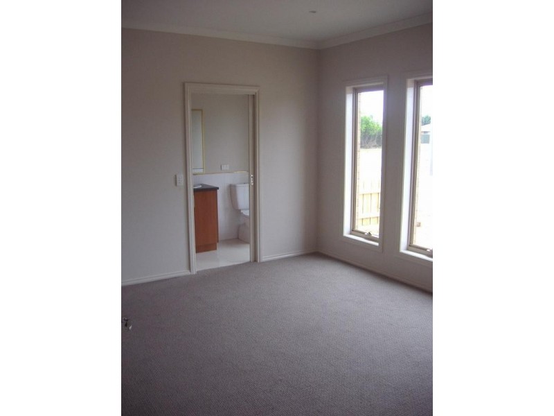 24A Virgilia Drive, Hoppers Crossing VIC 3029