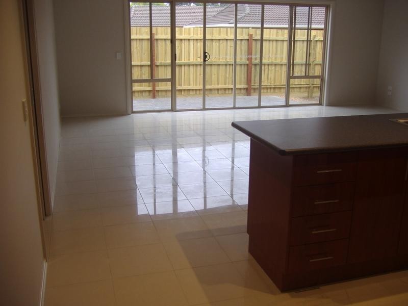 24A Virgilia Drive, Hoppers Crossing VIC 3029