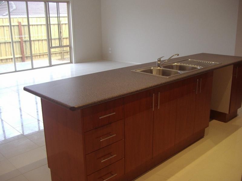 24A Virgilia Drive, Hoppers Crossing VIC 3029