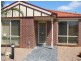 2/6-10 Latham Street, Werribee VIC 3030
