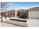 28 Penny Crescent, Hoppers Crossing VIC 3029