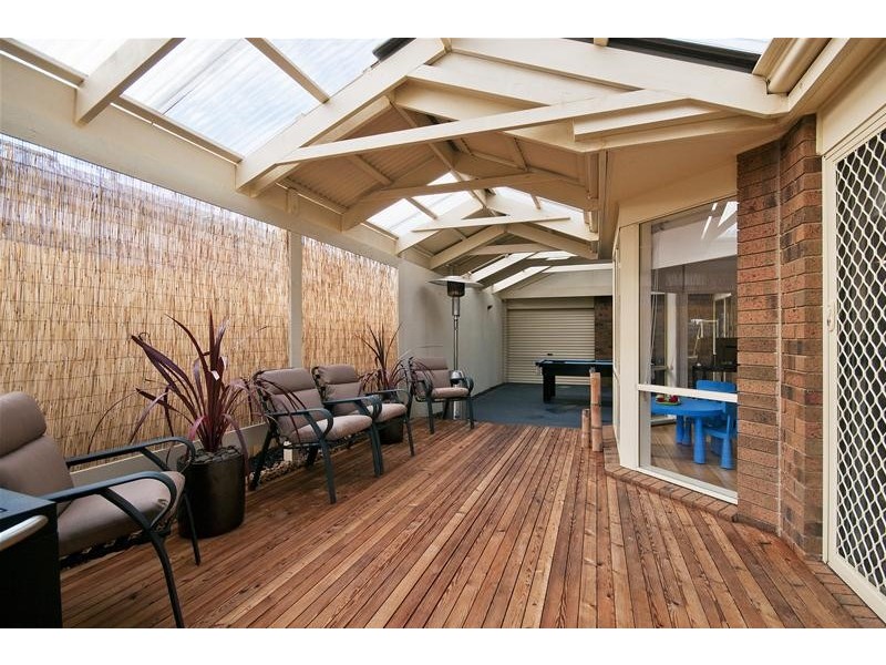 28 Penny Crescent, Hoppers Crossing VIC 3029