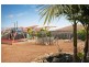 28 Penny Crescent, Hoppers Crossing VIC 3029