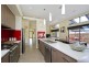 710 Armstrong Road, Wyndham Vale VIC 3024
