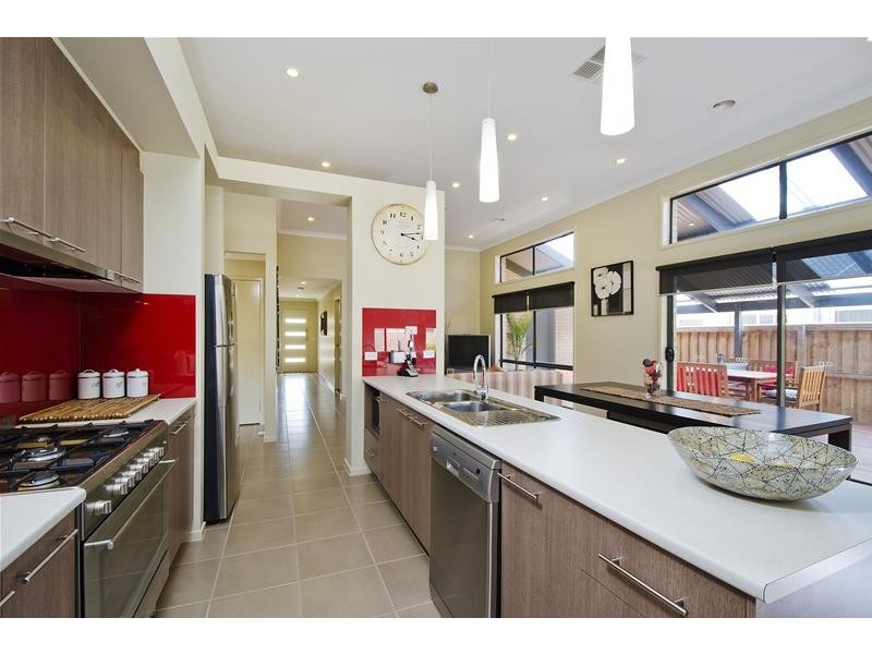 710 Armstrong Road, Wyndham Vale VIC 3024