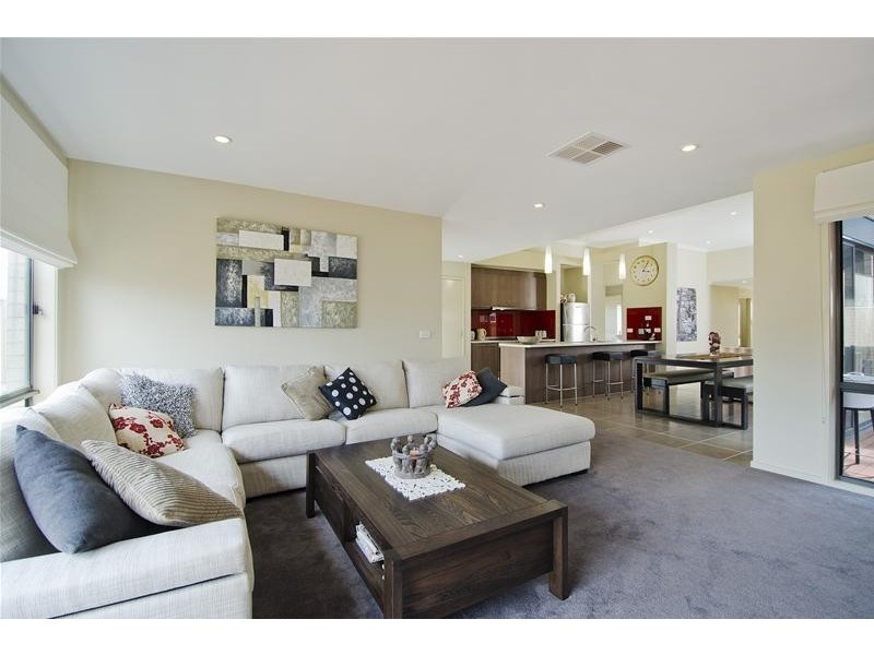 710 Armstrong Road, Wyndham Vale VIC 3024
