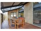 710 Armstrong Road, Wyndham Vale VIC 3024