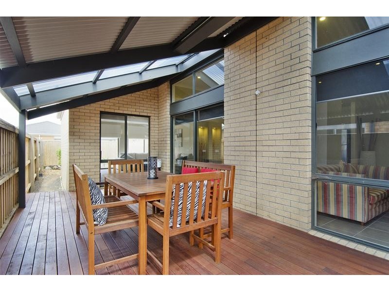 710 Armstrong Road, Wyndham Vale VIC 3024
