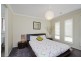 710 Armstrong Road, Wyndham Vale VIC 3024
