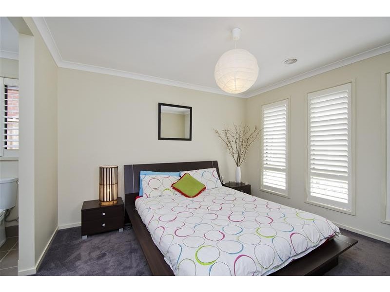 710 Armstrong Road, Wyndham Vale VIC 3024