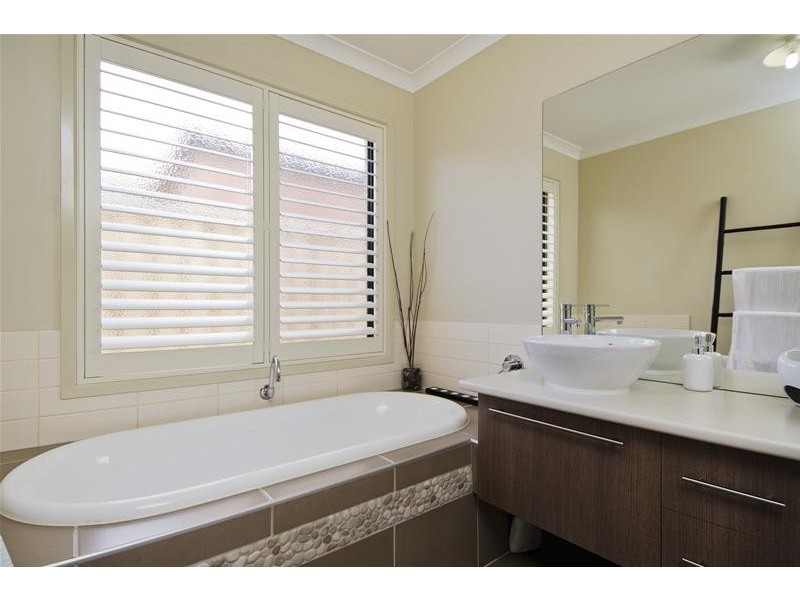 710 Armstrong Road, Wyndham Vale VIC 3024