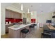 710 Armstrong Road, Wyndham Vale VIC 3024