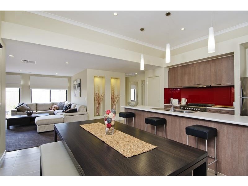 710 Armstrong Road, Wyndham Vale VIC 3024
