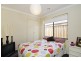 710 Armstrong Road, Wyndham Vale VIC 3024