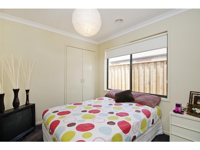 710 Armstrong Road, Wyndham Vale VIC 3024