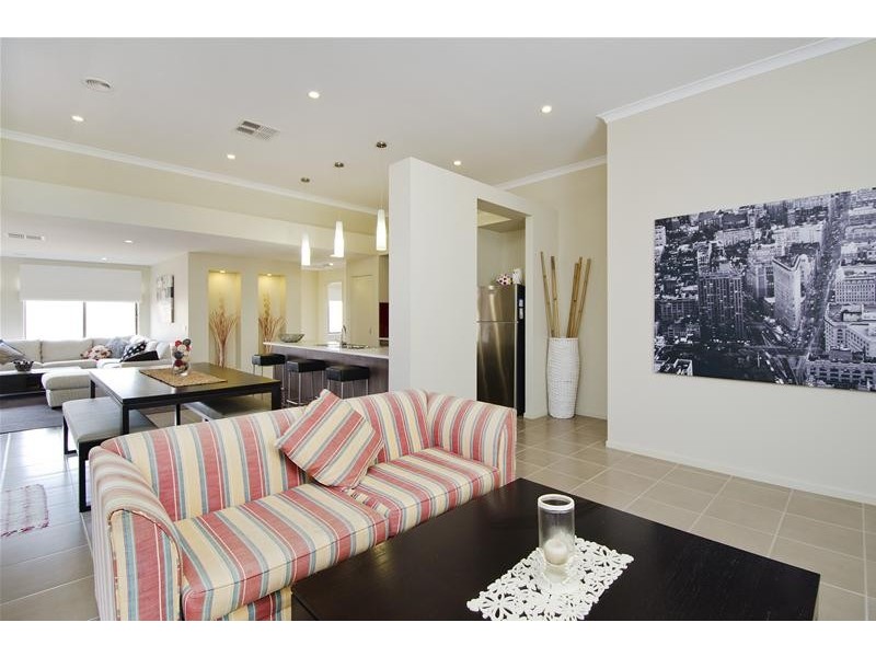 710 Armstrong Road, Wyndham Vale VIC 3024