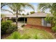 12 McKenzie Crescent, Hoppers Crossing VIC 3029