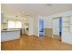 12 McKenzie Crescent, Hoppers Crossing VIC 3029