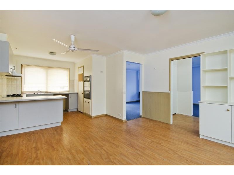 12 McKenzie Crescent, Hoppers Crossing VIC 3029