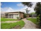12 McKenzie Crescent, Hoppers Crossing VIC 3029