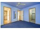 12 McKenzie Crescent, Hoppers Crossing VIC 3029
