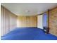 12 McKenzie Crescent, Hoppers Crossing VIC 3029