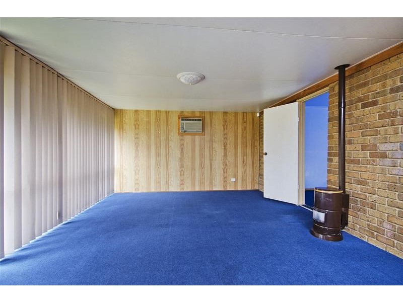 12 McKenzie Crescent, Hoppers Crossing VIC 3029