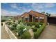 206 Blackforest Road, Wyndham Vale VIC 3024