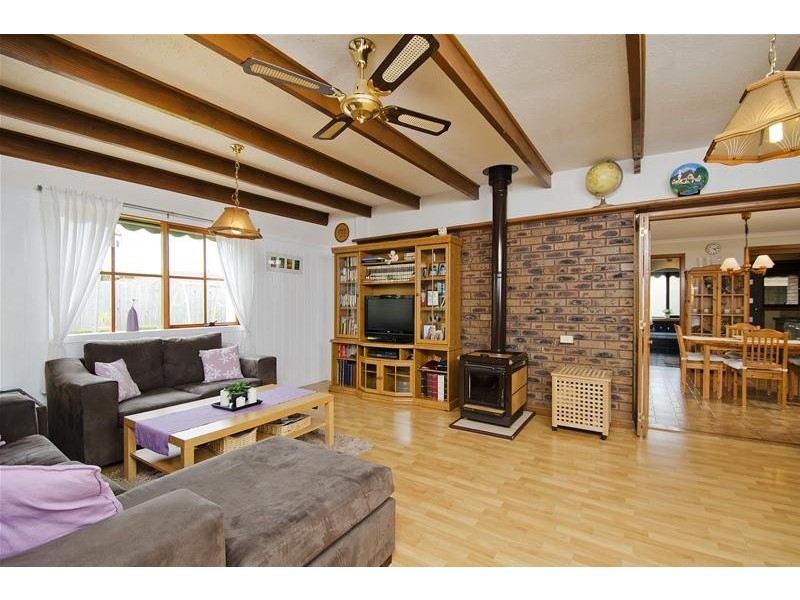 206 Blackforest Road, Wyndham Vale VIC 3024