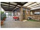 206 Blackforest Road, Wyndham Vale VIC 3024