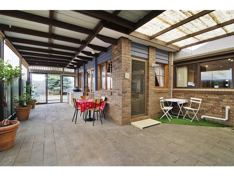 206 Blackforest Road, Wyndham Vale VIC 3024